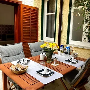 Casa Gelsomino Appartamento