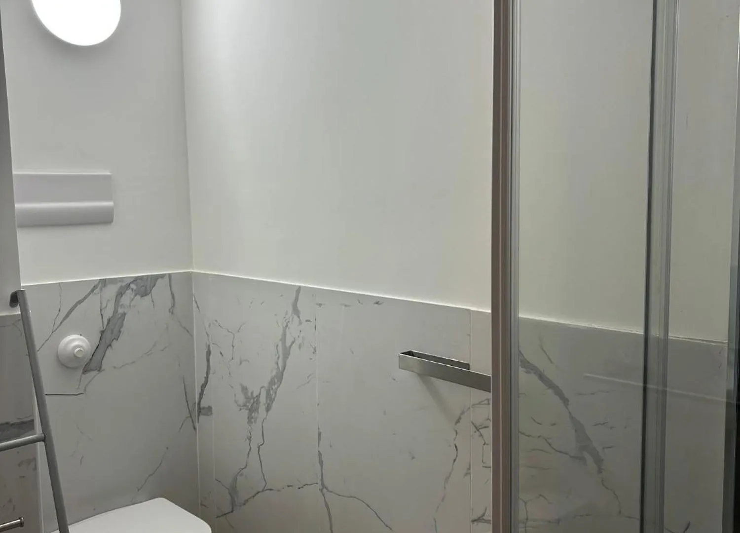 Medea Sikanart Home Palermo Apartment