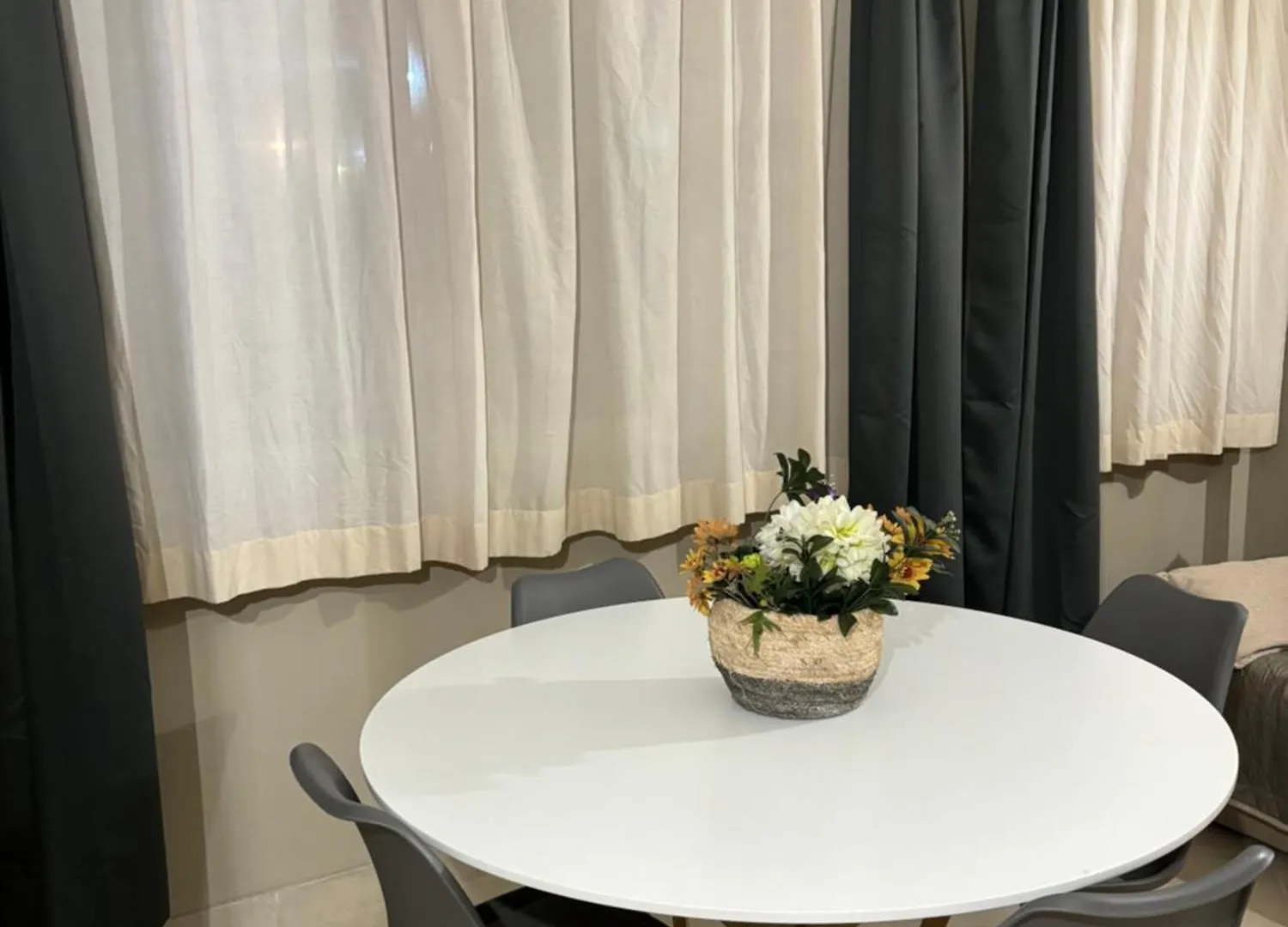 Medea Sikanart Home Palermo Apartment
